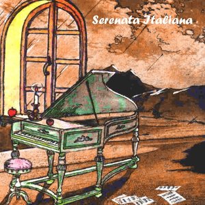 Serenata italiana, vol. 6