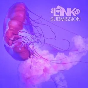 Submission - Single