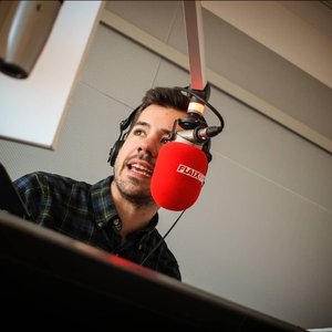 Jordi Veliz 的头像