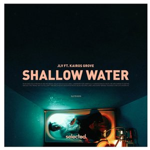 Shallow Water