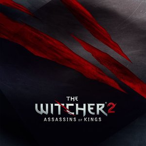 Bild för 'The Witcher 2: Assassins of Kings Enhanced Edition'