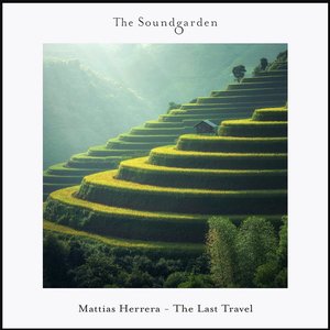 The Last Travel