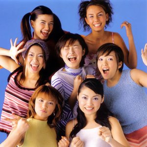 青色7 的头像