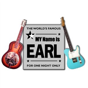 My Name Is Earl