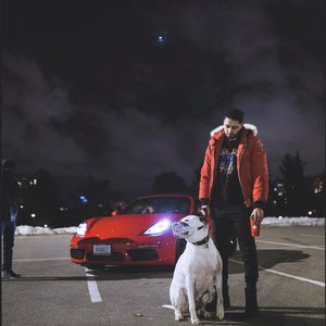 Kdfromthe5 的头像