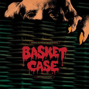 Basket Case (Original Motion Picture Soundtrack) (Bonus Track Version)