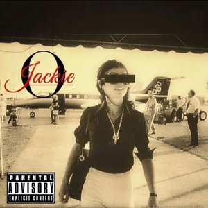 Jackie-O