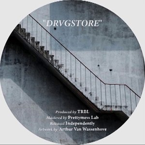 Drvgstore