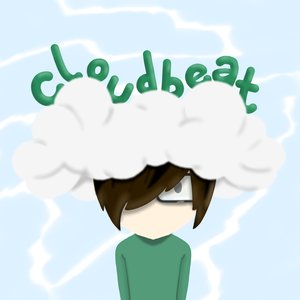 Avatar di Cloudbeat