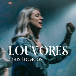 Louvores Mais Tocados