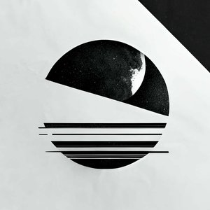 Todas las Lenguas del Mundo - Single