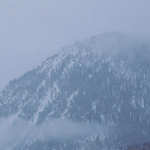 Quadeca's Melodic Hits - EP