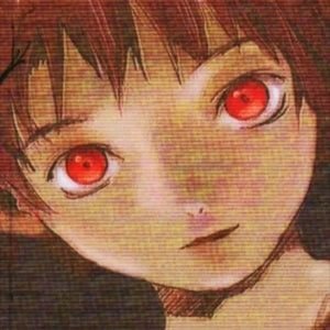 Overdose Dreams - Single
