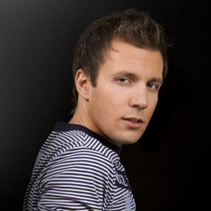 Avatar for Sasha Veter & Johan K