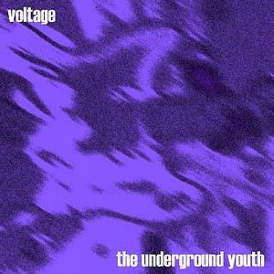 Voltage