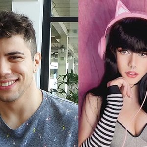 Vlad Ncl 的头像