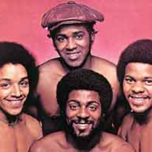 The Real Thing photo provided by Last.fm