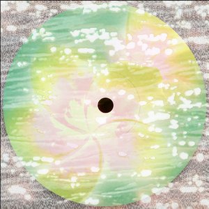 Glistening Club Music, Vol.1