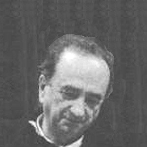 Antonín Tučapský のアバター