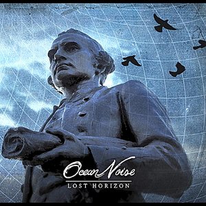 Lost Horizon