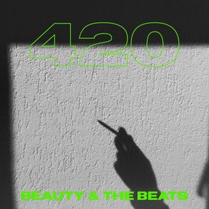 420