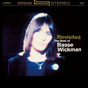 Revisisted - The Best Of Basse Wickman