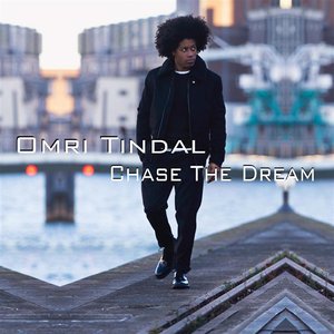 Chase The Dream