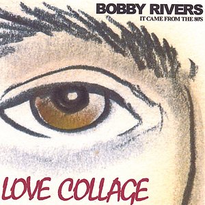 LOVE COLLAGE