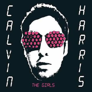 The Girls - EP