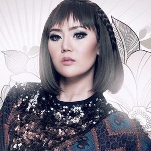 Neng Oshin 的头像