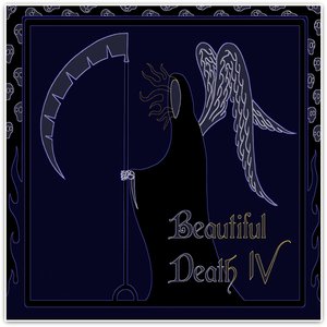 Beautiful Death IV