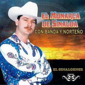 El Monarca de Sinaloa için avatar