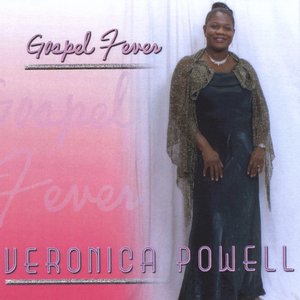 Gospel Fever