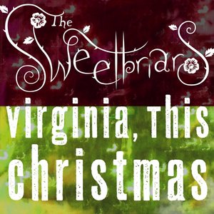 Virginia, This Christmas