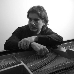 Giampaolo Nuti 的头像