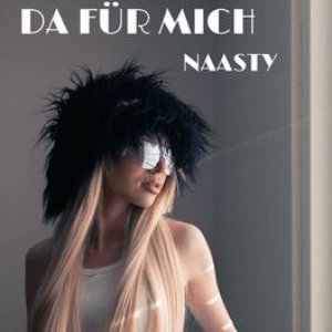 Da Für Mich