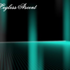 The Legless Ascent 的头像