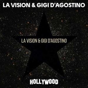 La Vision 的头像