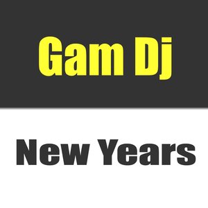 New Years (Electro Set)