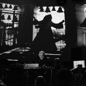 Desiderii Marginis photo provided by Last.fm