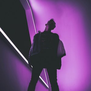 Wes on Acid 的头像
