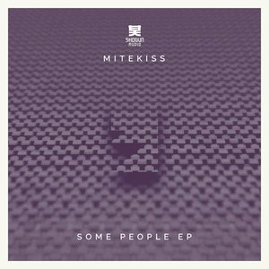 Some People EP