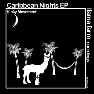 Caribbean Nights