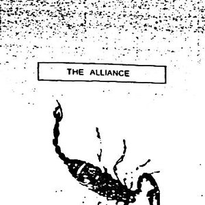 Image pour 'The Alliance'