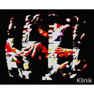 Klinik