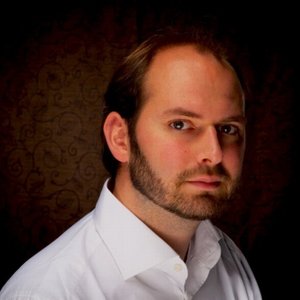 Kolja Erdmann 的头像