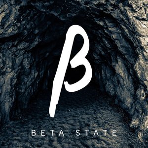 Beta State