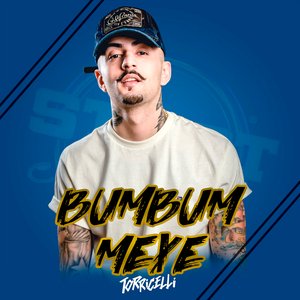Bumbum Mexe