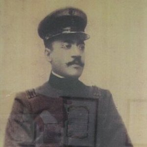 Avatar for Cayetano Alberto Silva