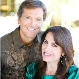 Lisa Bevere 的头像